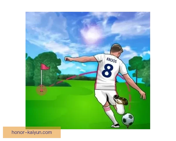 佩德里长传精准技术