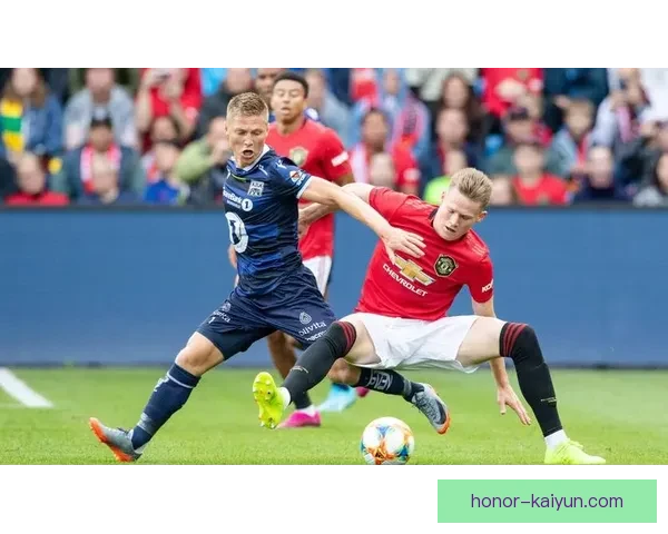 德甲美因茨高压逼抢