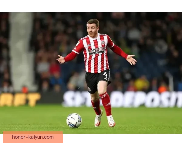 斯托克城英冠中游挣扎，球队需寻找复苏之路以迎来突破