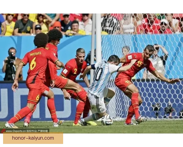 佩德里国家队出场里程碑迎来表现回暖，助力球队争夺重要赛事晋级