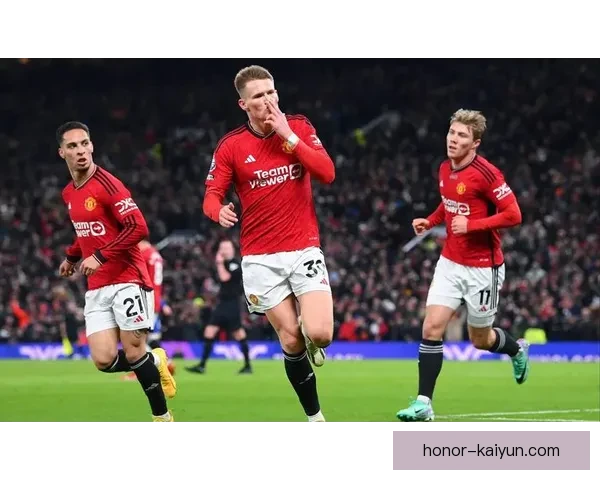 英超蒂莫西·卡斯特涅状态回暖，近期表现稳健引关注