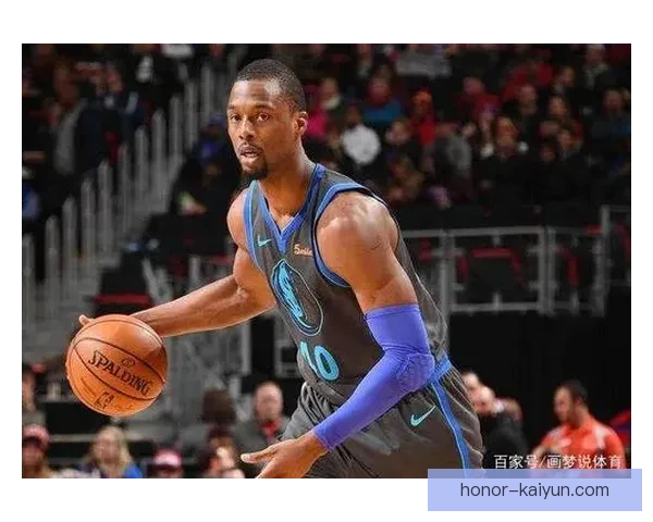 拉什福德进攻端状态回暖，展示逐渐提升的竞争力