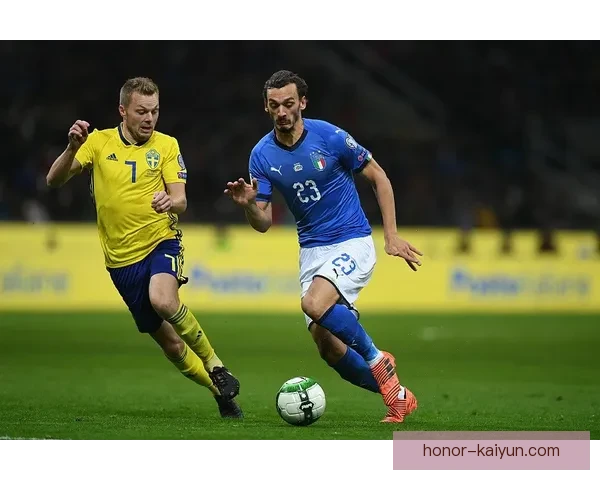 奥纳丘在2024年南安普顿转会动态引发关注，前景备受期待