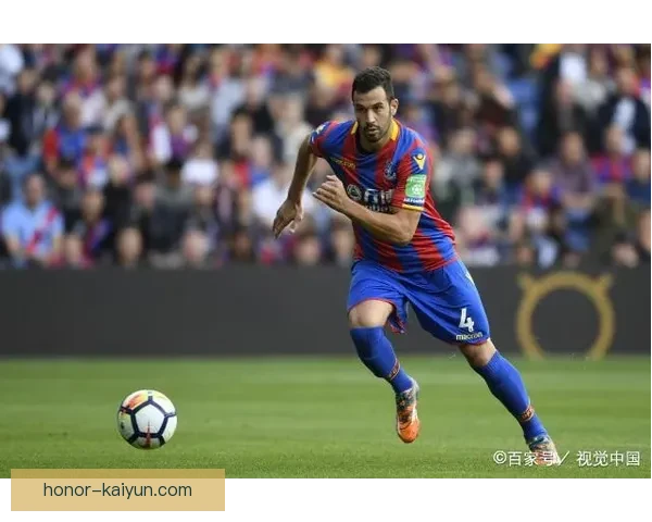 贝尔纳多状态回暖，技术细腻展现竞争力增强趋势