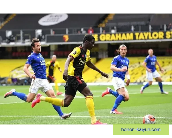 波尔图队进攻能力持续提升，近期表现稳健值得关注