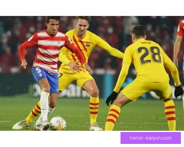 哈兰德金童奖提名引发广泛关注，年轻球星状态回暖值得期待