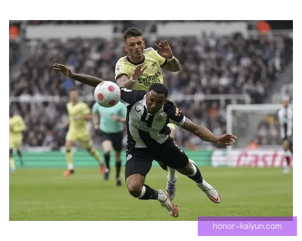 利兹联阵容深度分析：新赛季竞争力增强，值得关注的年轻球员崭露头角。