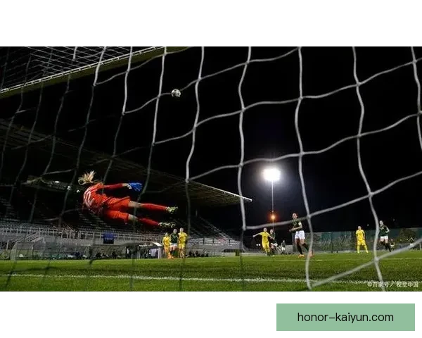 萨拉赫在世俱杯中的表现持续引发关注，展现出球队的竞争力。