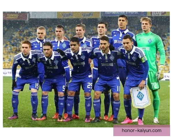 英超凯塞多状态回暖，布莱顿整体表现值得关注