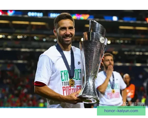 芬兰2026目标逐步明确，国家队寻求在预选赛中保持竞争力。