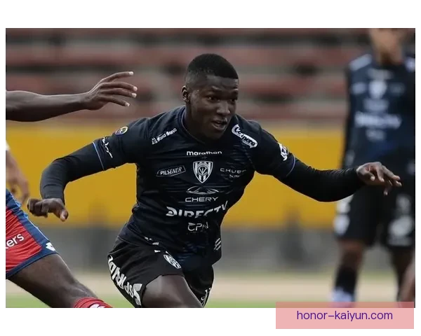 英超凯塞多状态回暖，近期表现逐渐提升备受关注