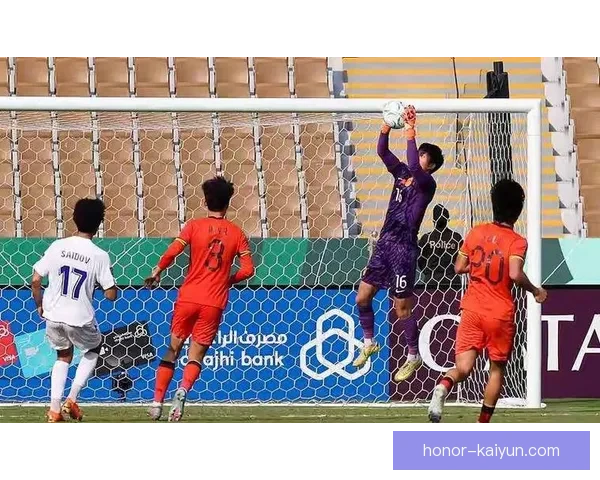 兹沃勒阵容深度分析：当前竞争力增强，呈现稳健状态