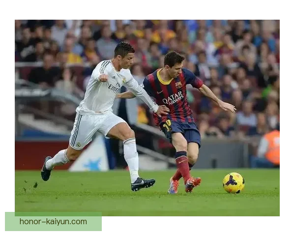 哈兰德迎来梅西C罗后时代，状态持续回暖成为新一代领军人物