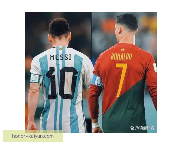 帕尔马近期比赛数据分析显示球队表现稳健，状态回暖迹象明显。