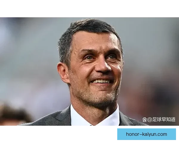 马尔蒂尼战术传承在当代足球中的影响与应用分析