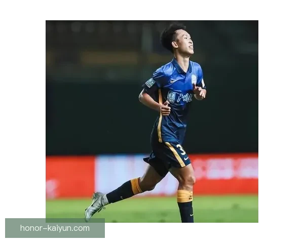 广州队保级形势趋好，持续表现稳健引发关注