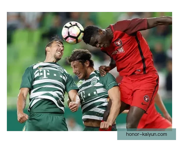 奥坎波斯近期状态回暖，持续提升在赛场上的表现十分值得关注