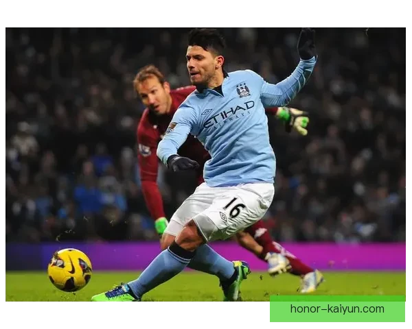 拉科中路渗透战术近期表现稳健，进攻组织持续提升