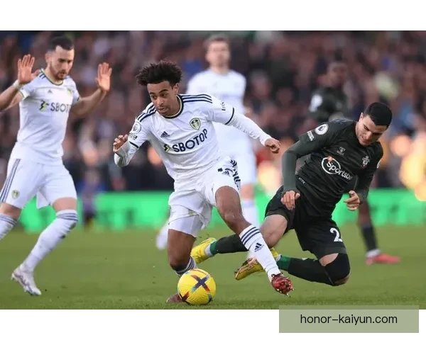 英超贝利近期表现稳健，状态持续提升