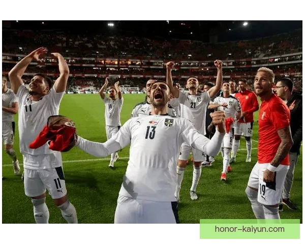 欧洲U19锦标赛东道主近期表现稳健，竞争力持续提升